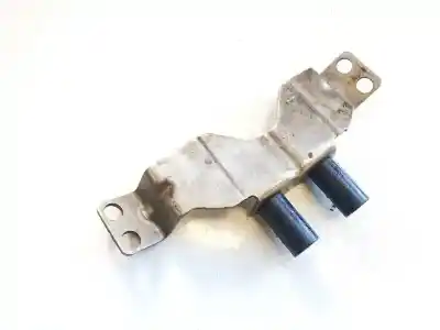 Second-hand car spare part plastics for jaguar xj 3.0 v6 diesel cat oem iam references 4h205k229fb