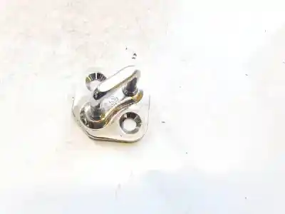 Second-hand car spare part various parts for jaguar xj 3.0 v6 diesel cat oem iam references p110302