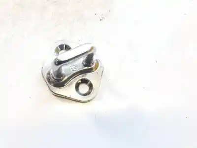 Second-hand car spare part various parts for jaguar xj 3.0 v6 diesel cat oem iam references p110302