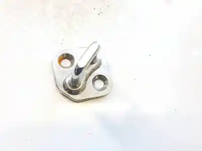 Second-hand car spare part various parts for jaguar xj 3.0 v6 diesel cat oem iam references p110302