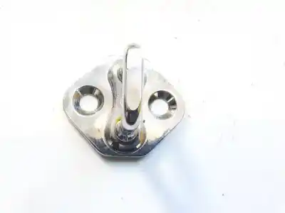 Second-hand car spare part various parts for jaguar xj 3.0 v6 diesel cat oem iam references p110302