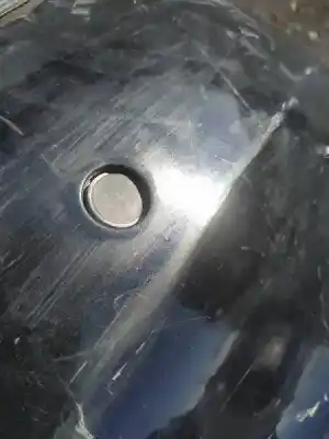 Second-hand car spare part parking sensor for volkswagen passat cc (357) 2.0 tdi dpf oem iam references 