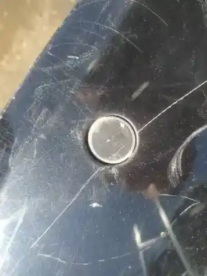 Second-hand car spare part parking sensor for volkswagen passat cc (357) 2.0 tdi dpf oem iam references 