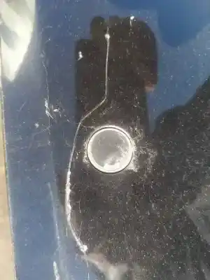 Second-hand car spare part parking sensor for volkswagen passat cc (357) 2.0 tdi dpf oem iam references 