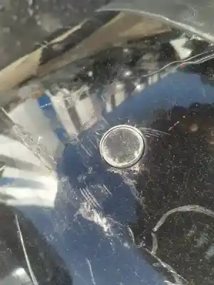 Second-hand car spare part parking sensor for volkswagen passat cc (357) 2.0 tdi dpf oem iam references 