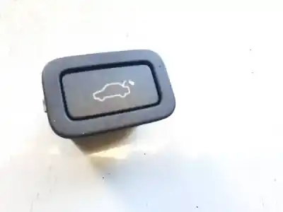 Second-hand car spare part switch for jaguar xj 3.0 v6 diesel cat oem iam references af6310e998aa