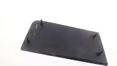 Second-hand car spare part plastics for kia optima 1.7 crdi oem iam references b2515506125  b2515-506125