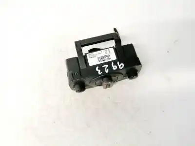 Автозапчасти б/у управление светом за ford grand c-max van 2.0 tdci ссылки oem iam av6t13a024cb  10091953