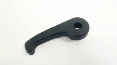 Pezzo di ricambio per auto di seconda mano plastica per kia optima 1.7 crdi riferimenti oem iam 