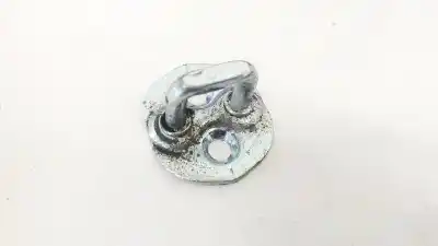 Peça sobressalente para automóvel em segunda mão Peças Diversas por KIA OPTIMA 1.7 CRDi Referências OEM IAM   