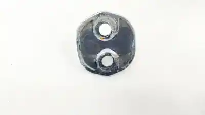 Peça sobressalente para automóvel em segunda mão peças diversas por kia optima 1.7 crdi referências oem iam   