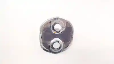 Peça sobressalente para automóvel em segunda mão peças diversas por kia optima 1.7 crdi referências oem iam   