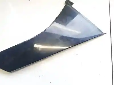 Recambio de automóvil de segunda mano de plasticos-otros repuestos del interior para ford focus, 2011.04 - 2018 2.0 flexifuel 119kw 2011.04 - 2018 referencias oem iam f1eba254a42aa