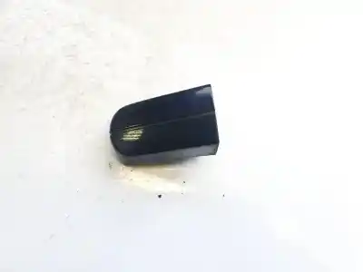 Recambio de automóvil de segunda mano de tapa-cubierta de puerta de carga para ford focus, 2011.04 - 2018 2.0 flexifuel 119kw 2011.04 - 2018 referencias oem iam am51u2188087na