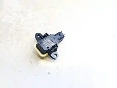 Recambio de automóvil de segunda mano de sensor impacto accidente para activar para ford focus, 2011.04 - 2018 2.0 flexifuel 119kw 2011.04 - 2018 referencias oem iam cm5t14c676aa