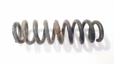 Pezzo di ricambio per auto di seconda mano molla di ammortizzazione per bmw x1 (e84) sdrive 18d riferimenti oem iam 