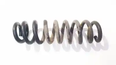 Pezzo di ricambio per auto di seconda mano molla di ammortizzazione per bmw x1 (e84) sdrive 18d riferimenti oem iam 