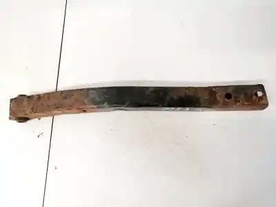 Second-hand car spare part front bumper reinforcement for ford grand c-max van 2.0 tdci oem iam references   