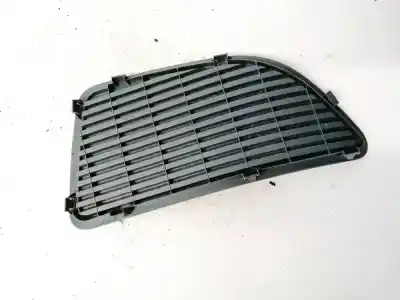 Автозапчастина б/у пластика для ford grand c-max van 2.0 tdci посилання на oem iam am51u312a28aaw  am51-u312a28-aaw