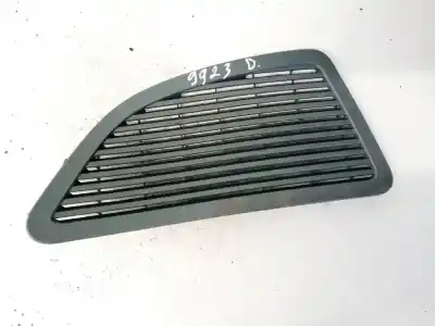 Автозапчасти б/у пластики за ford grand c-max van 2.0 tdci ссылки oem iam am51u312a28aaw