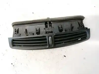 Автозапчасти б/у аэрационная решетка за ford grand c-max van 2.0 tdci ссылки oem iam 07468000