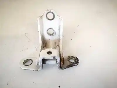 Pezzo di ricambio per auto di seconda mano fermo porta per kia optima 1.7 crdi riferimenti oem iam 