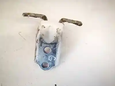 Pezzo di ricambio per auto di seconda mano fermo porta per kia optima 1.7 crdi riferimenti oem iam   