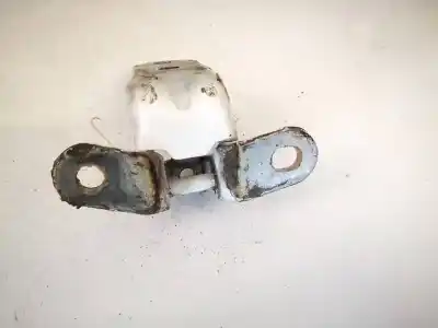Pezzo di ricambio per auto di seconda mano fermo porta per kia optima 1.7 crdi riferimenti oem iam   