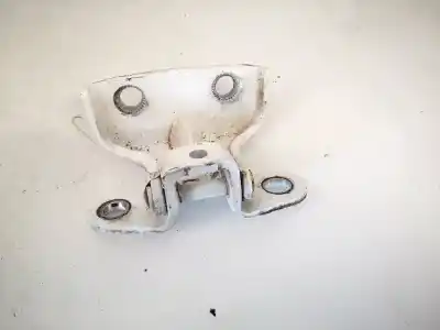 Pezzo di ricambio per auto di seconda mano fermo porta per kia optima 1.7 crdi riferimenti oem iam 