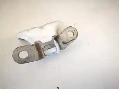 Second-hand car spare part door stop for kia optima 1.7 crdi oem iam references   