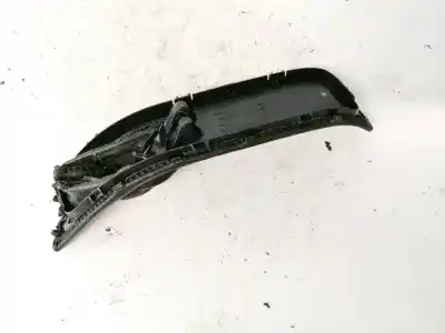 Автозапчасти б/у пластики за ford grand c-max van 2.0 tdci ссылки oem iam am51r044l49ahw