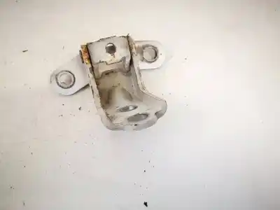 Pezzo di ricambio per auto di seconda mano fermo porta per kia optima 1.7 crdi riferimenti oem iam 