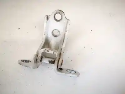 Pezzo di ricambio per auto di seconda mano fermo porta per kia optima 1.7 crdi riferimenti oem iam 