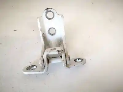 Pezzo di ricambio per auto di seconda mano fermo porta per kia optima 1.7 crdi riferimenti oem iam 