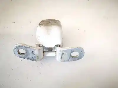 Pezzo di ricambio per auto di seconda mano fermo porta per kia optima 1.7 crdi riferimenti oem iam   