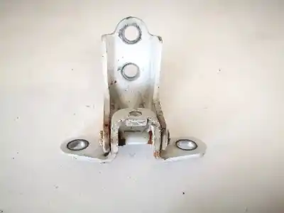 Pezzo di ricambio per auto di seconda mano fermo porta per kia optima 1.7 crdi riferimenti oem iam 