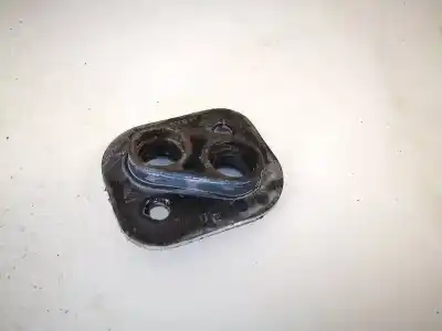 Second-hand car spare part plastics for kia optima 1.7 crdi oem iam references 9731317000  97313-17000