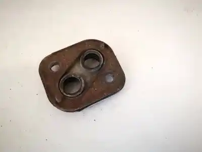 Pezzo di ricambio per auto di seconda mano plastica per kia optima 1.7 crdi riferimenti oem iam 9731317000