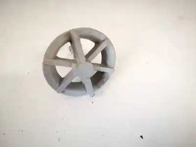 Pezzo di ricambio per auto di seconda mano plastica per kia optima 1.7 crdi riferimenti oem iam 