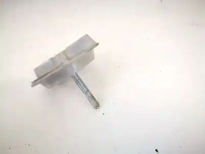 Pezzo di ricambio per auto di seconda mano plastica per kia optima 1.7 crdi riferimenti oem iam   