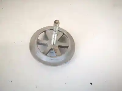 Pezzo di ricambio per auto di seconda mano plastica per kia optima 1.7 crdi riferimenti oem iam   