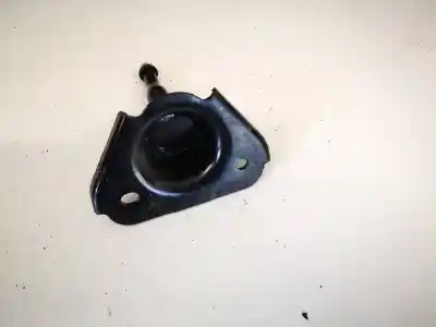 Pezzo di ricambio per auto di seconda mano plastica per kia optima 1.7 crdi riferimenti oem iam 