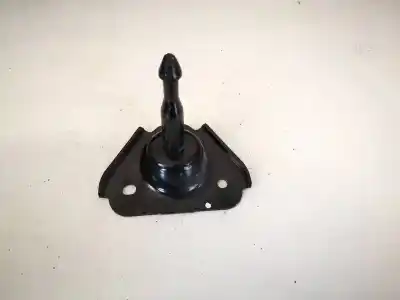 Pezzo di ricambio per auto di seconda mano plastica per kia optima 1.7 crdi riferimenti oem iam 