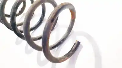 Автозапчасти б/у амортирующая пружина за opel corsa d 1.4 16v bivalent (gasolina / gas licuado del petróleo. gpl) ссылки oem iam   