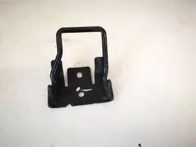 Pezzo di ricambio per auto di seconda mano plastica per kia optima 1.7 crdi riferimenti oem iam 