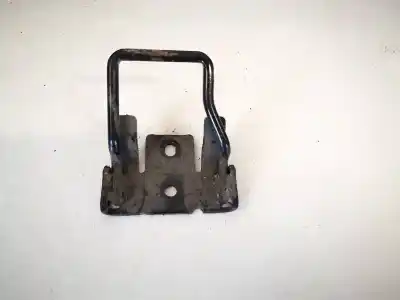 Pezzo di ricambio per auto di seconda mano plastica per kia optima 1.7 crdi riferimenti oem iam 