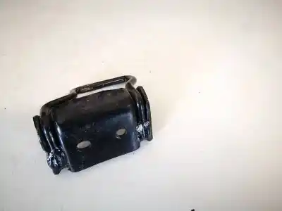 Second-hand car spare part plastics for kia optima 1.7 crdi oem iam references   