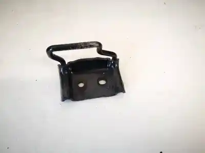 Pezzo di ricambio per auto di seconda mano plastica per kia optima 1.7 crdi riferimenti oem iam 