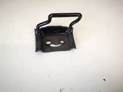 Pezzo di ricambio per auto di seconda mano plastica per kia optima 1.7 crdi riferimenti oem iam 