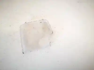 Pezzo di ricambio per auto di seconda mano plastica per kia optima 1.7 crdi riferimenti oem iam   